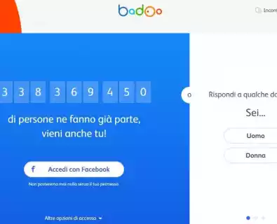 Badoo.com