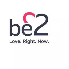 be2