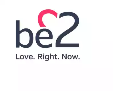 Be2