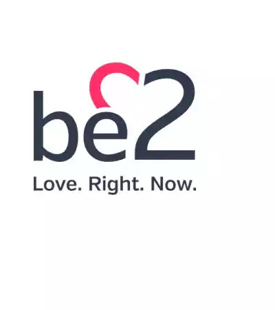 be2