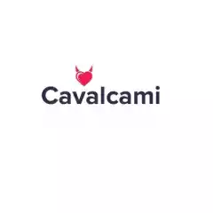 cavalcami logo