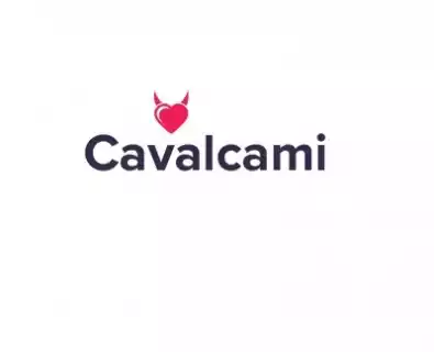 Cavalcami