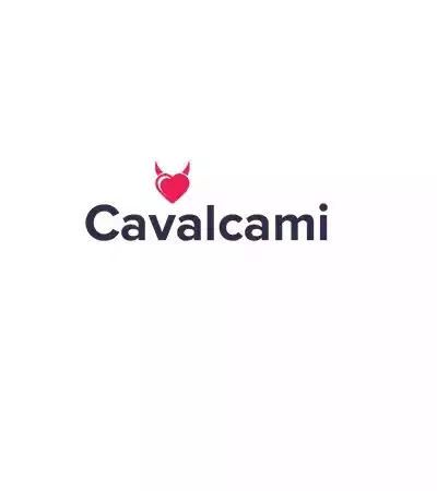 cavalcami logo