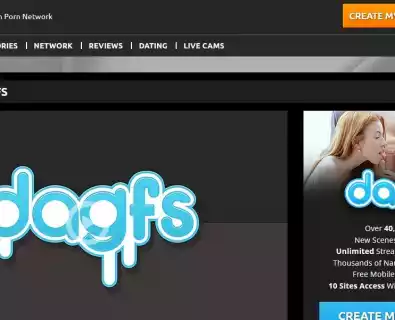 Dagfs.com