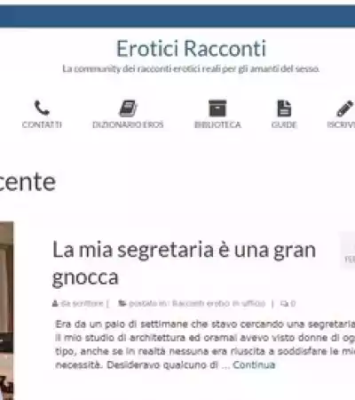 eroticiraccontinet.