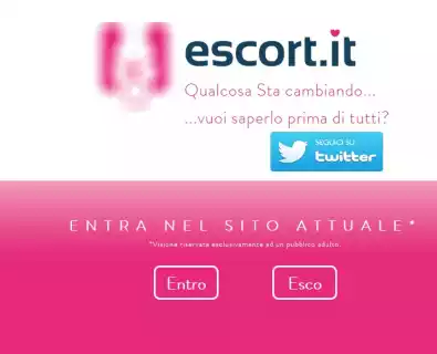 Escort.it