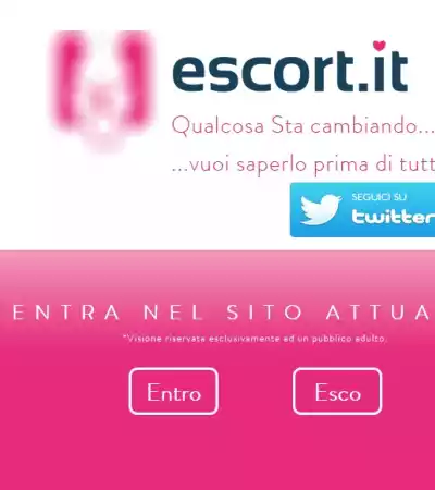 escortit.