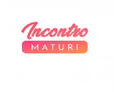 Incontro Maturi