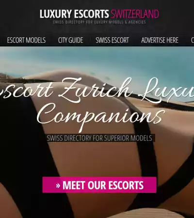 luxuryescort.