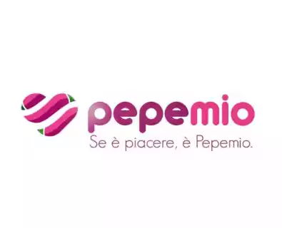 Pepemio.com