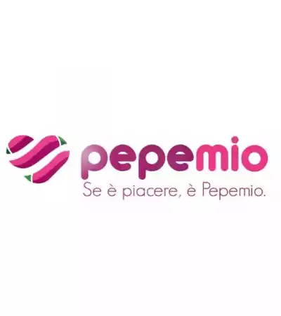 pepemio