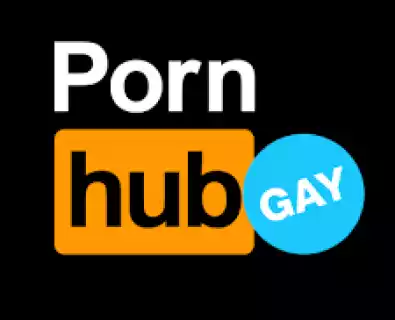 Pornhub Gay