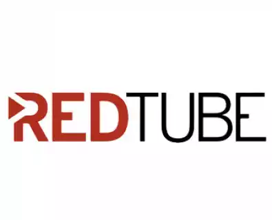 RedTube.com