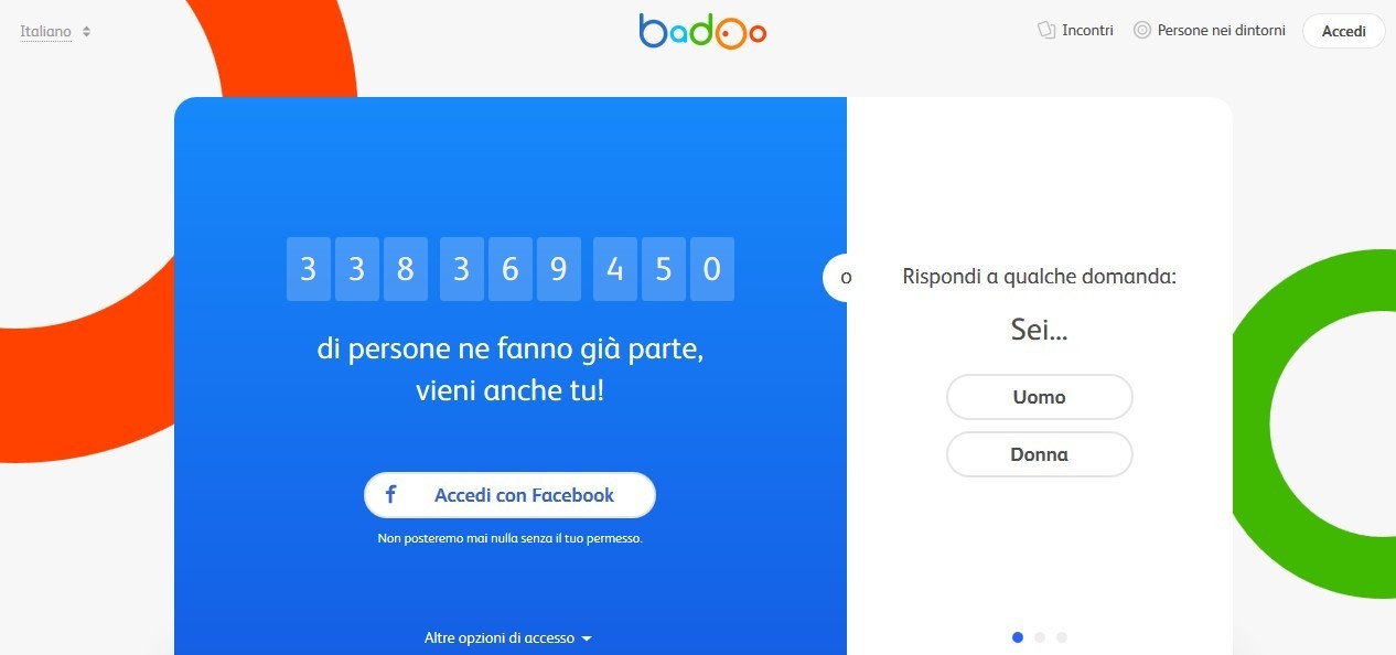 badoo.