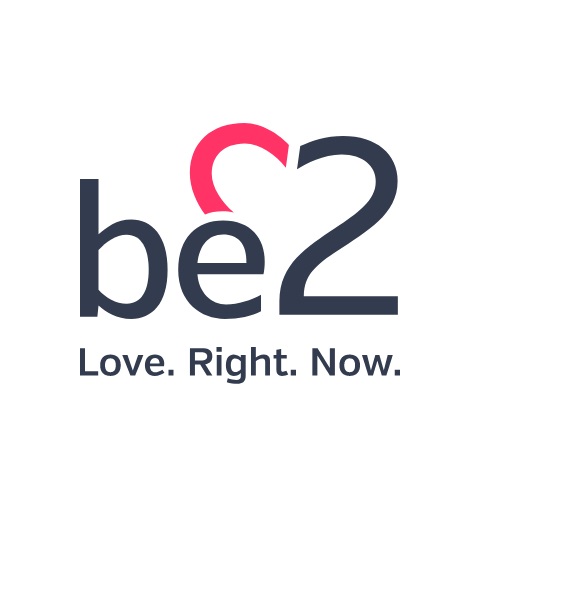 be2