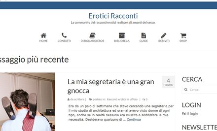 eroticiraccontinet.