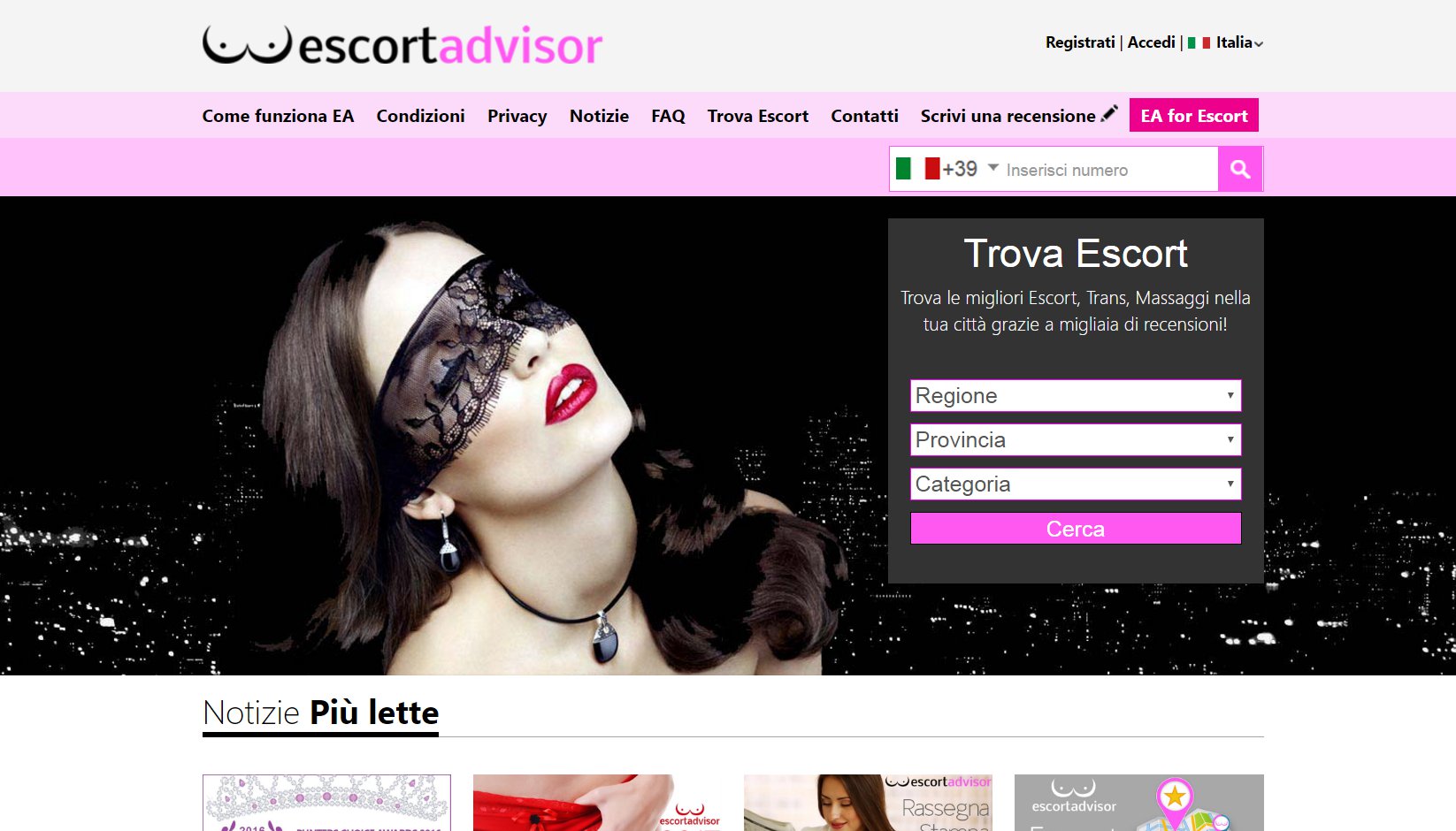 escortadvisor.