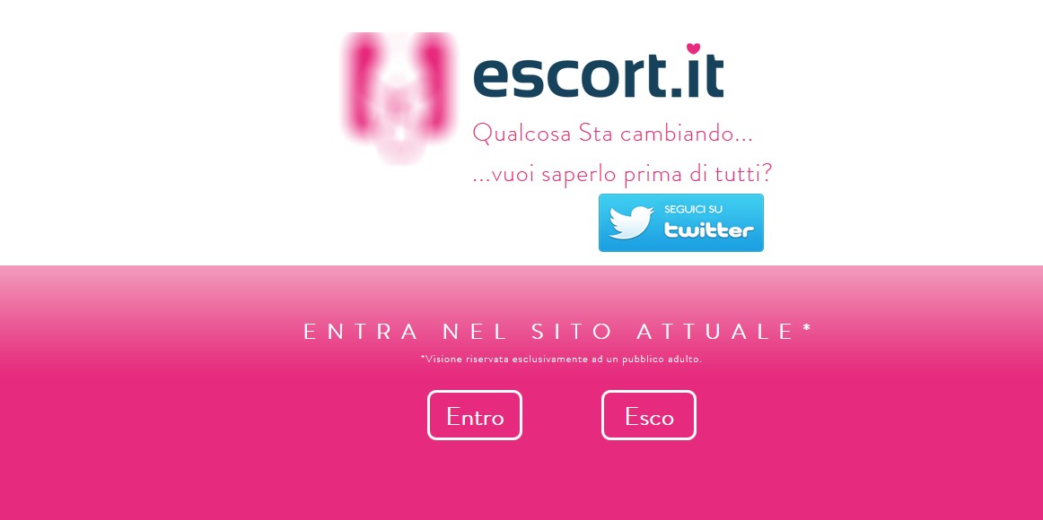 escortit.