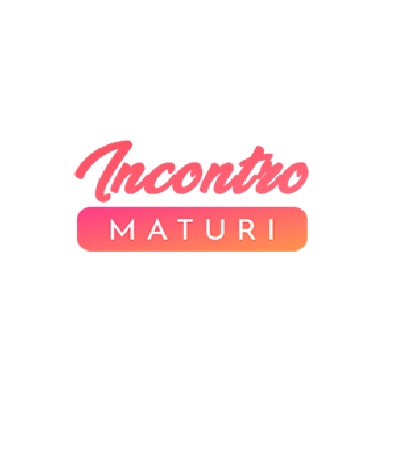 incontromaturi logo