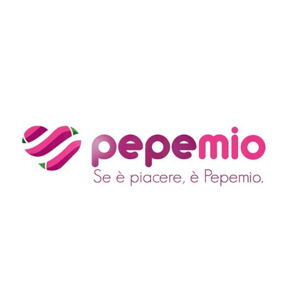 pepemio