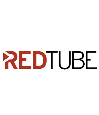 red tube